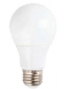 ReneSola - A19 LED Light Bulb - 9.8W (60W Equivalent) - 800lm - CoolWhite (4000K) - Dimmable ReneSola - A19 LED Light Bulb - 9.8W (60W Equivalent) - 800lm - CoolWhite (4000K) - Dimmable